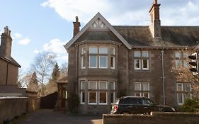 3 Bedroom Villa Attached To Host Home Free Parking